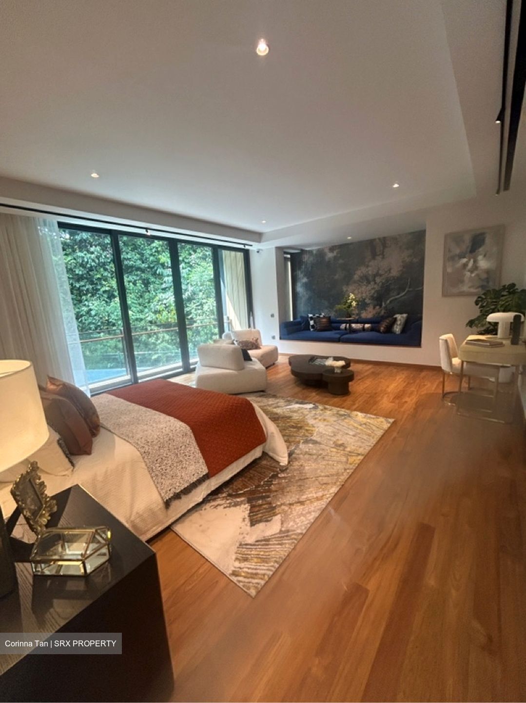Greenbank Park (D21), Detached #598740201